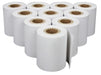 Adam Equipment ATP thermal printer paper (pack of 10)