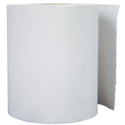 Adam Equipment AIP printer paper