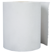 Adam Equipment AIP printer paper