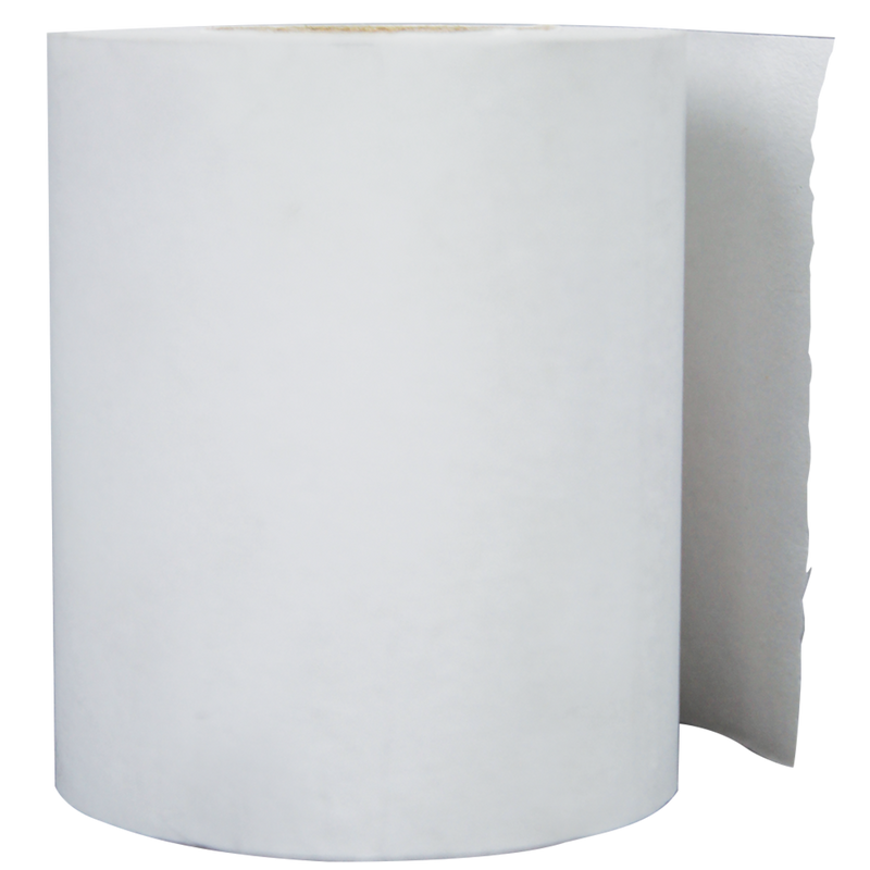 Adam Equipment AIP printer paper