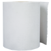 Adam Equipment AIP printer paper