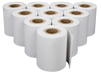 Adam Equipment AIP printer paper (10 Pack)