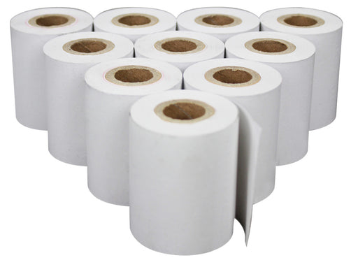 Adam Equipment AIP printer paper (10 Pack)