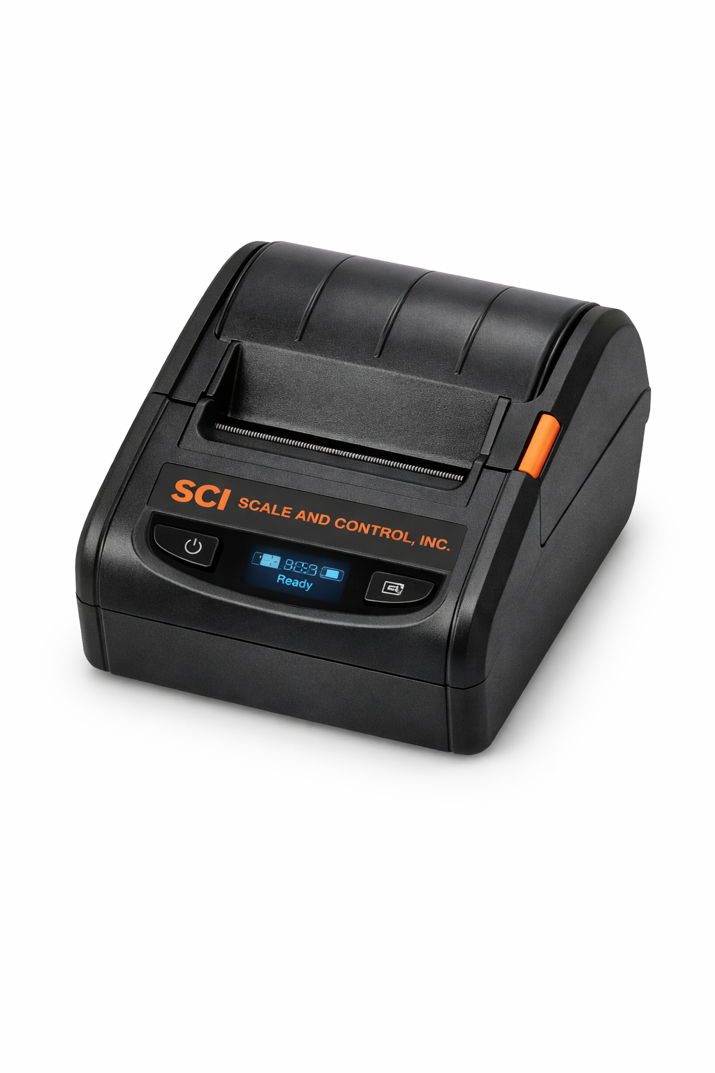 Printers