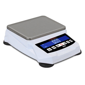 Detecto 420 Series Digital Precision Balance Scales