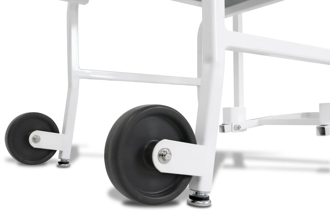 Detecto 475/4751 Mechanical Chair Scales