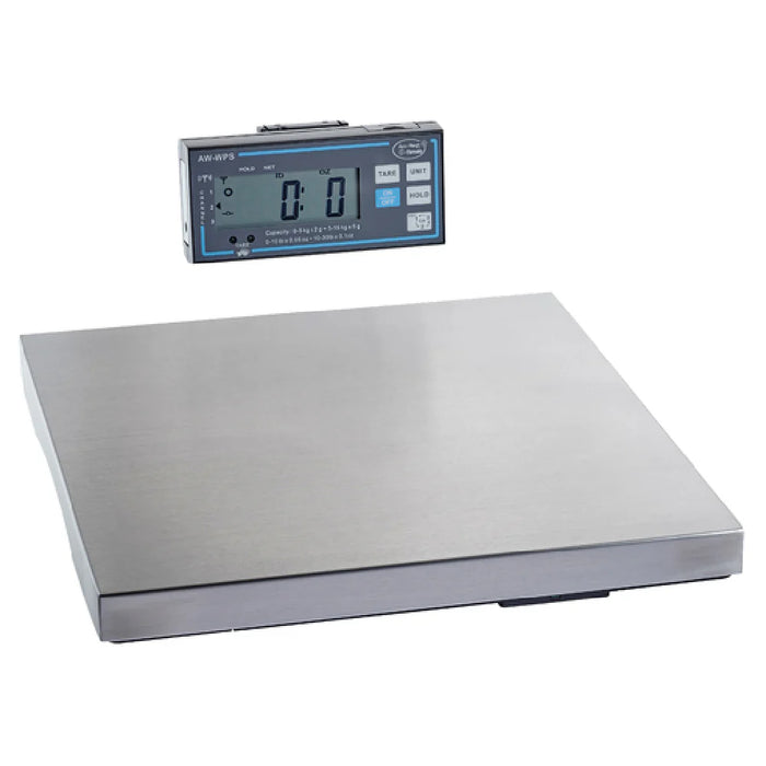 Yamato AW WPS Wireless Platform Scale