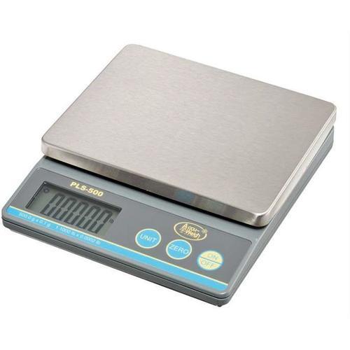 Yamato PLS Series Portable Lab and Portion Control Scales