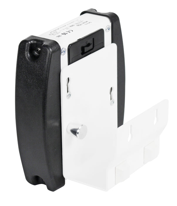 Detecto 6100 Series Portable Stand-on Medical Scales