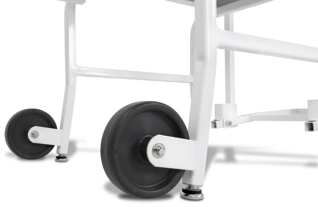 Detecto 6475/6475K Digital Chair Scale