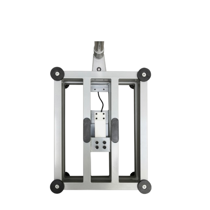 Tufner Standard Sterling Bench Scale