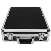 Adam Equipment Hard carrying case with lock for CPWplus