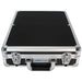 Adam Equipment Hard carrying case with lock for CPWplus