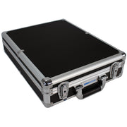 Adam Equipment Hard carrying case with lock for CPWplus