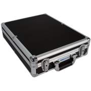 Adam Equipment Hard carrying case with lock for CPWplus