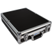 Adam Equipment Hard carrying case with lock for CPWplus