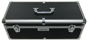 Adam Equipment Hard carrying case with lock
