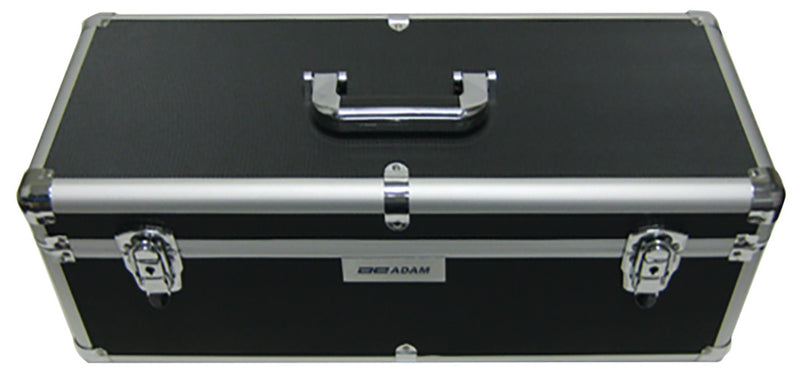 Adam Equipment Hard carrying case with lock