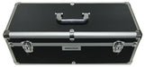 Adam Equipment Hard carrying case with lock