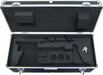 Adam Equipment Hard carrying case with lock