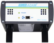 Adam Equipment ABI-1 Ionizer