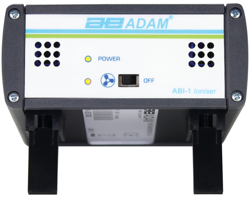 Adam Equipment ABI-1 Ionizer
