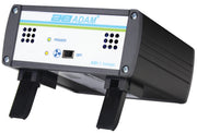 Adam Equipment ABI-1 Ionizer