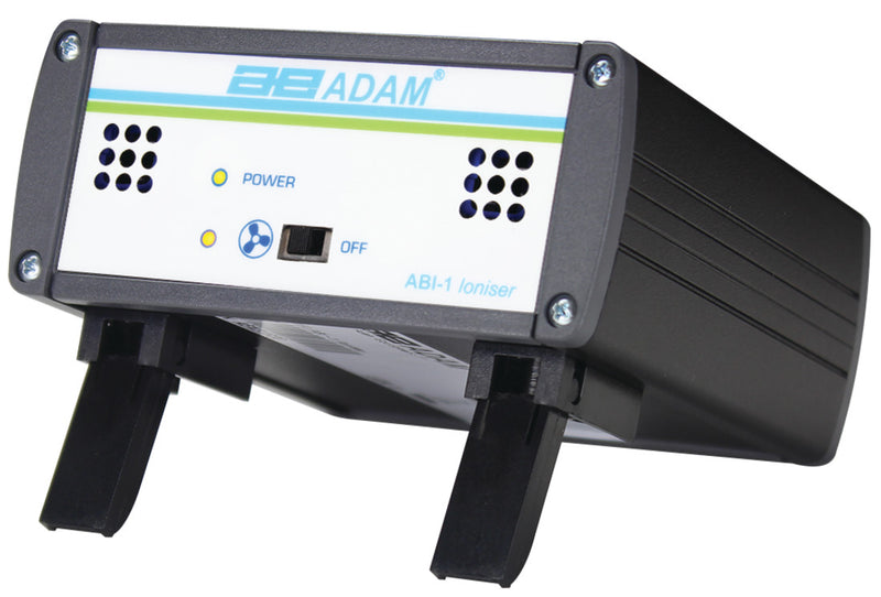Adam Equipment ABI-1 Ionizer