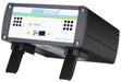 Adam Equipment ABI-1 Ionizer