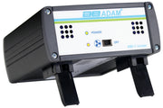 Adam Equipment ABI-1 Ionizer