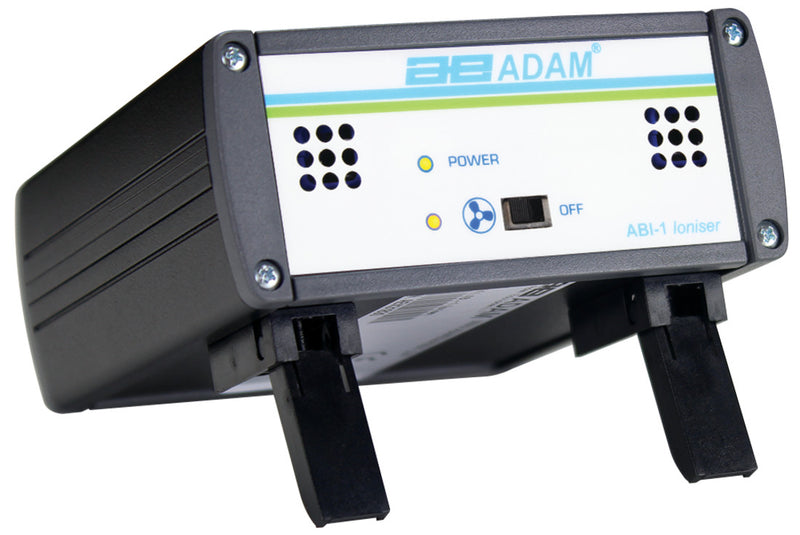 Adam Equipment ABI-1 Ionizer