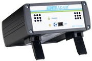 Adam Equipment ABI-1 Ionizer