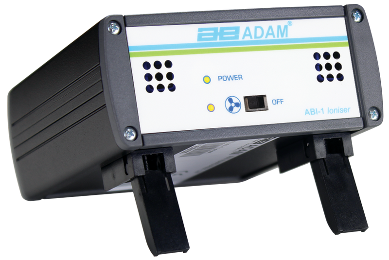 Adam Equipment ABI-1 Ionizer