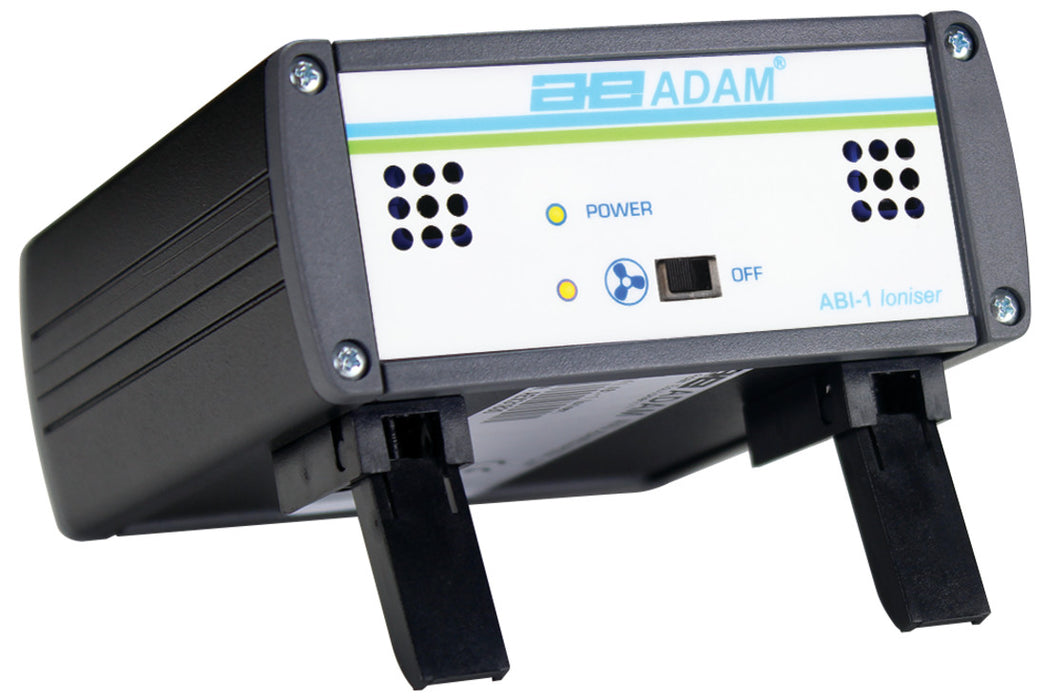 Adam Equipment ABI-1 Ionizer