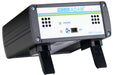 Adam Equipment ABI-1 Ionizer