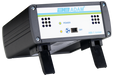 Adam Equipment ABI-1 Ionizer