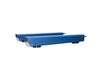 Optima Scale OP-919 Weigh Beam System For Industrial Weighing - Northline Scale