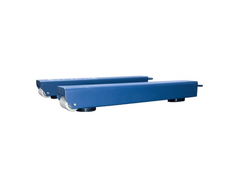 Optima Scale OP-919 Weigh Beam System For Industrial Weighing - Northline Scale