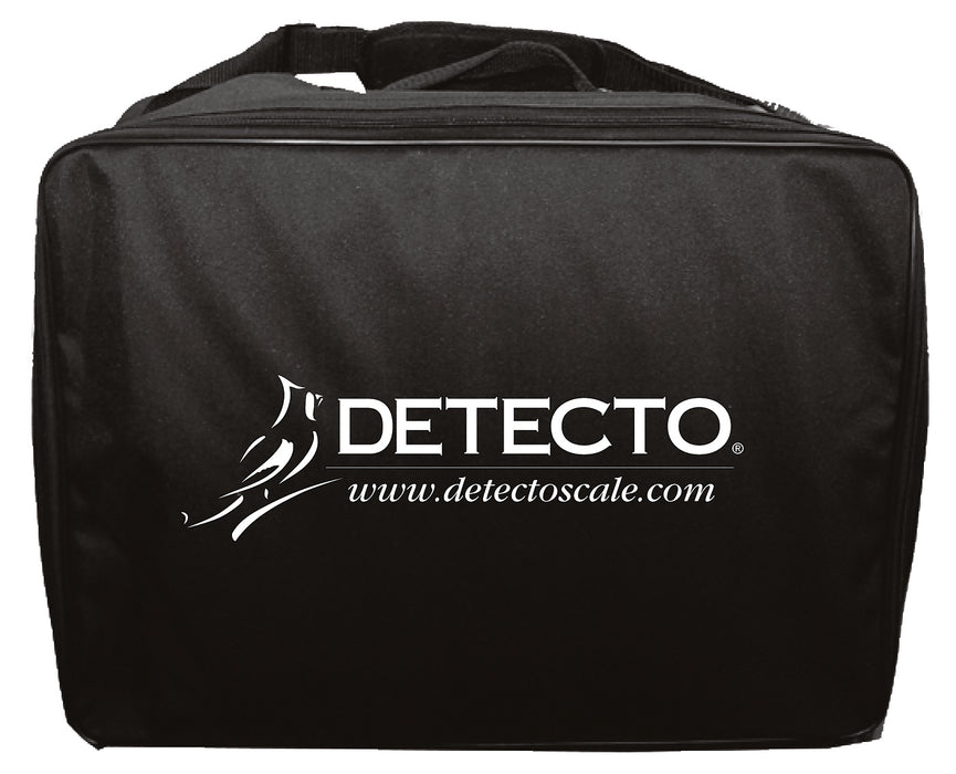 Detecto 8440 Digital Baby Scale