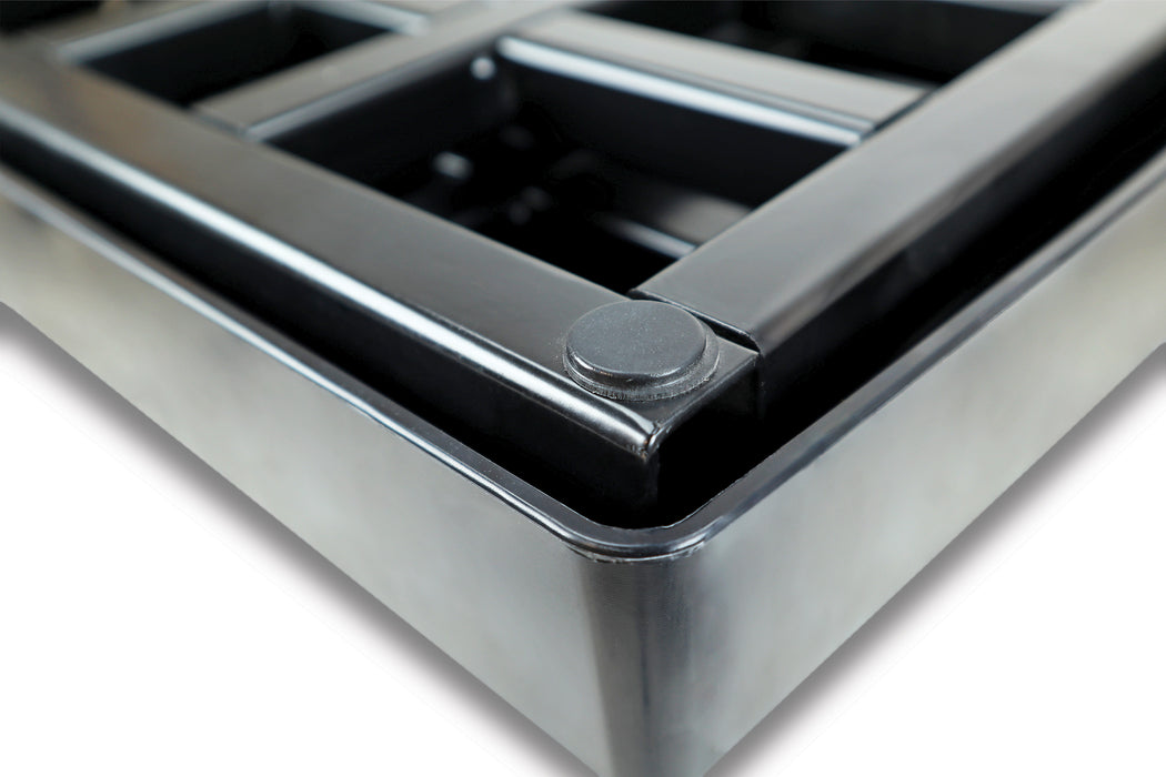 Detecto APEX-AT NTEP Athletic Scales