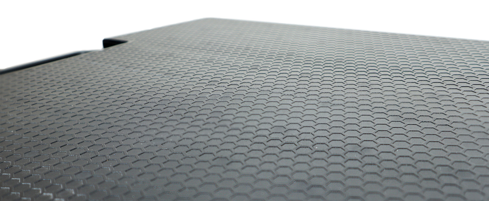 Detecto APEX-AT NTEP Athletic Scales