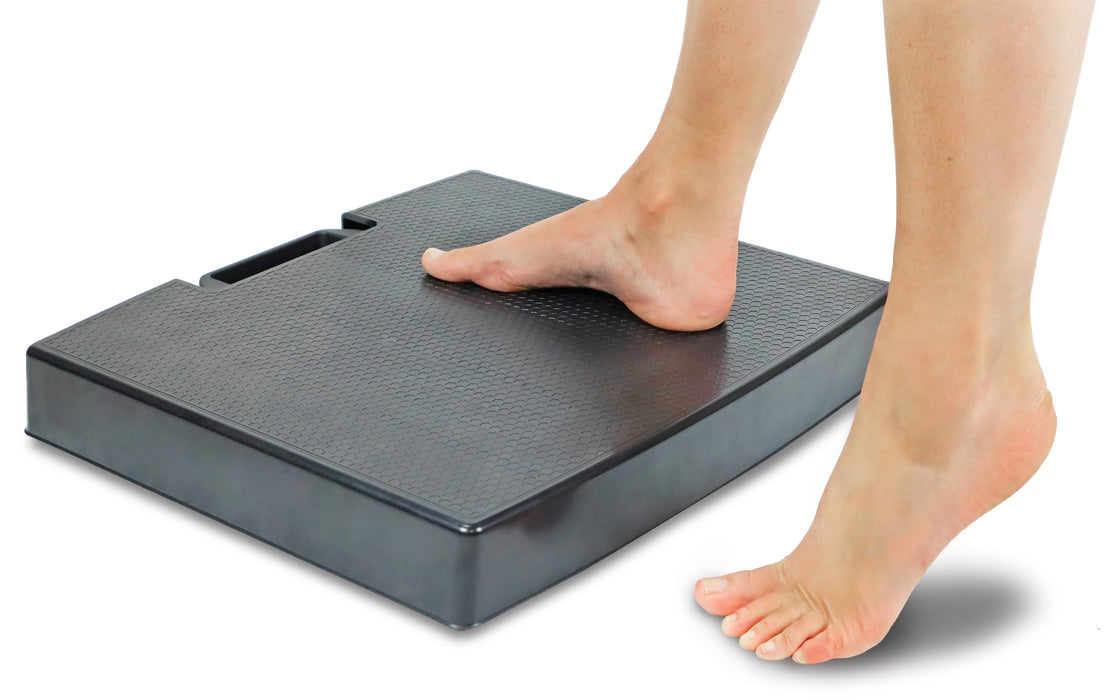 Detecto APEX-AT NTEP Athletic Scales