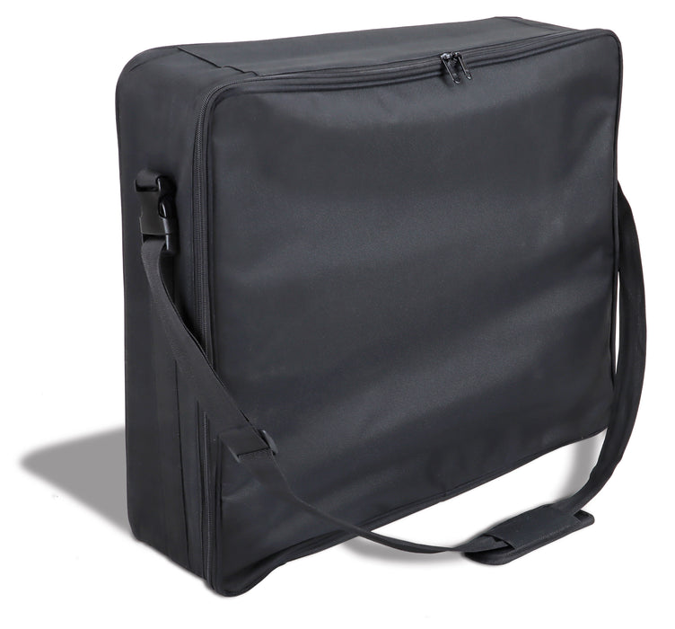 Detecto APEX-AT NTEP Athletic Scales