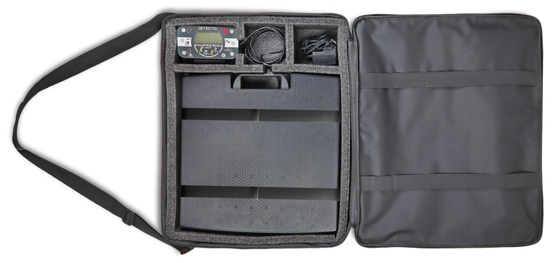 Detecto APEX-AT NTEP Athletic Scales