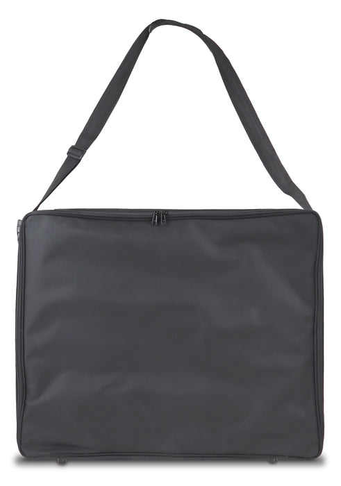 Detecto APEX-AT NTEP Athletic Scales