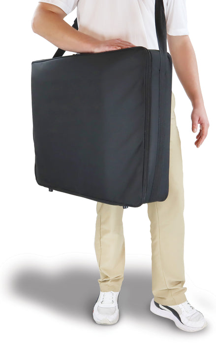 Detecto APEX-AT NTEP Athletic Scales