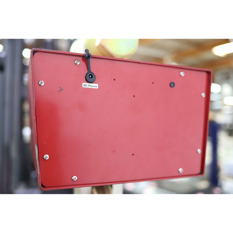 SellEton SL-925 Heavy-Duty Crane Scale, 3,000–40,000 lb