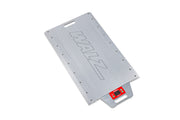 AXW-20LP Low Profile Axle Scale & Wheel Weigher by Walz Scale.
