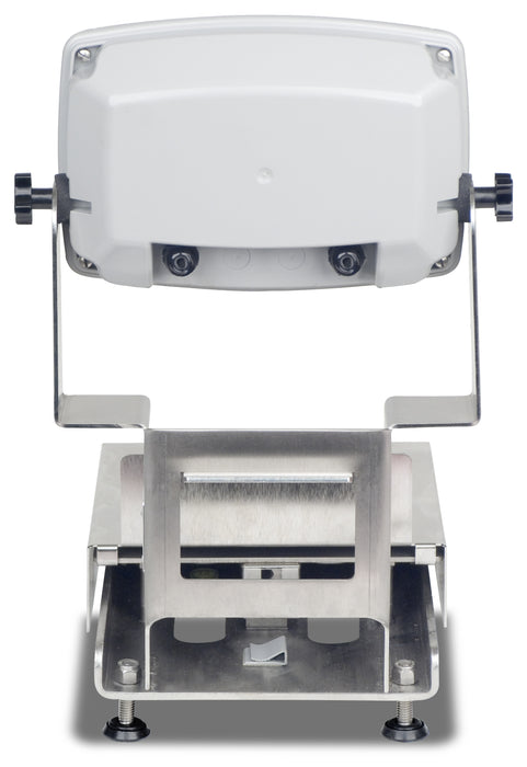 Detecto Admiral Series CA-190 Bench Scale