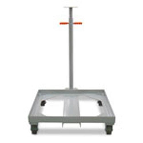 Cambridge 660 Portability Cart